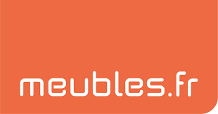 meubles.fr logo.png