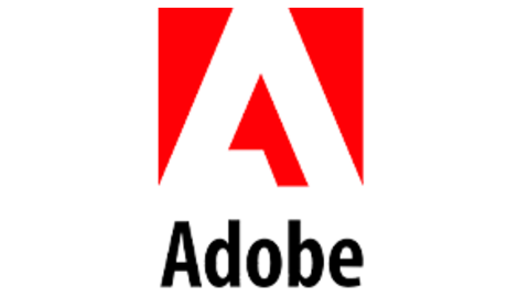 partners_single_hero_adobe.png