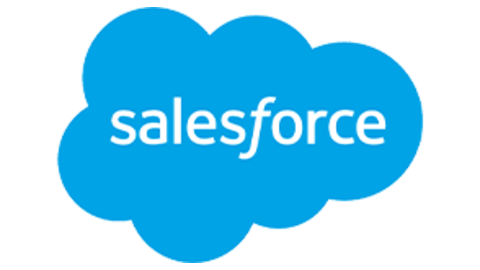 partners_single_hero_salesforce.png