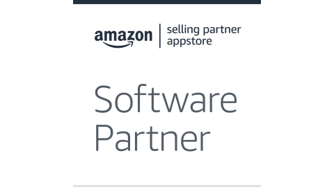 productsup-amazon-selling-partner