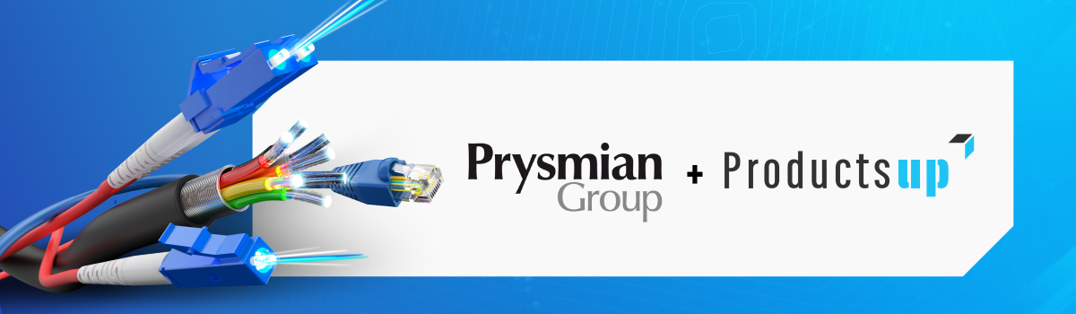 Prysmian Group_case_study_desktop_1200x350.png