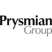 Prysmian_Group_Logo.png