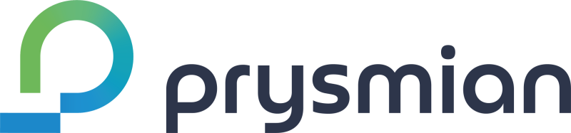 Prysmian_Logo_CMYK_Positive_50.png