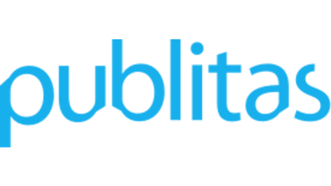 publitas_white_logo.png