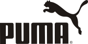 puma-logo.png