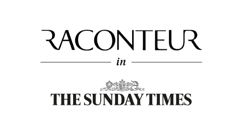 Raconteur 2022_Logos.png