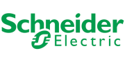 schneider-electric-logo.png