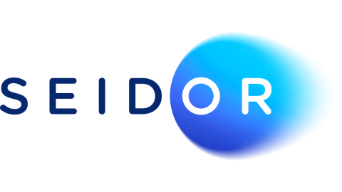 seidor_logo.png