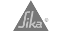 sika-grey.png