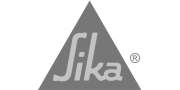 sika-grey.png