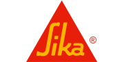 sika.png