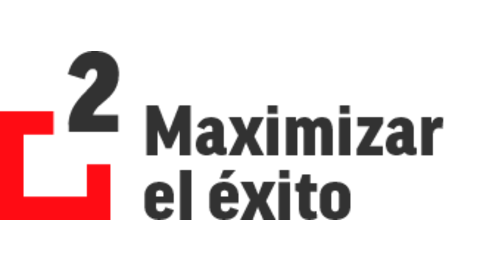 Maximizar el éxito.png