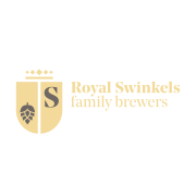 Swinkels Family Brewers logo.svg