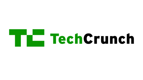 TechCrunch