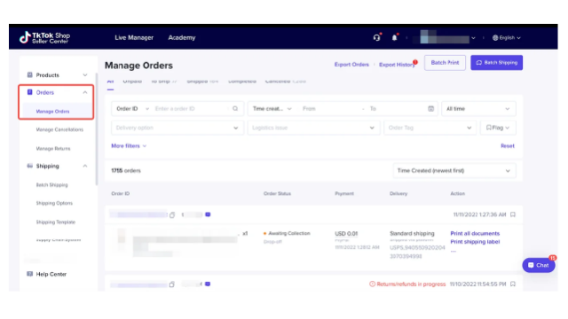 tictok-shop-export-orders.png