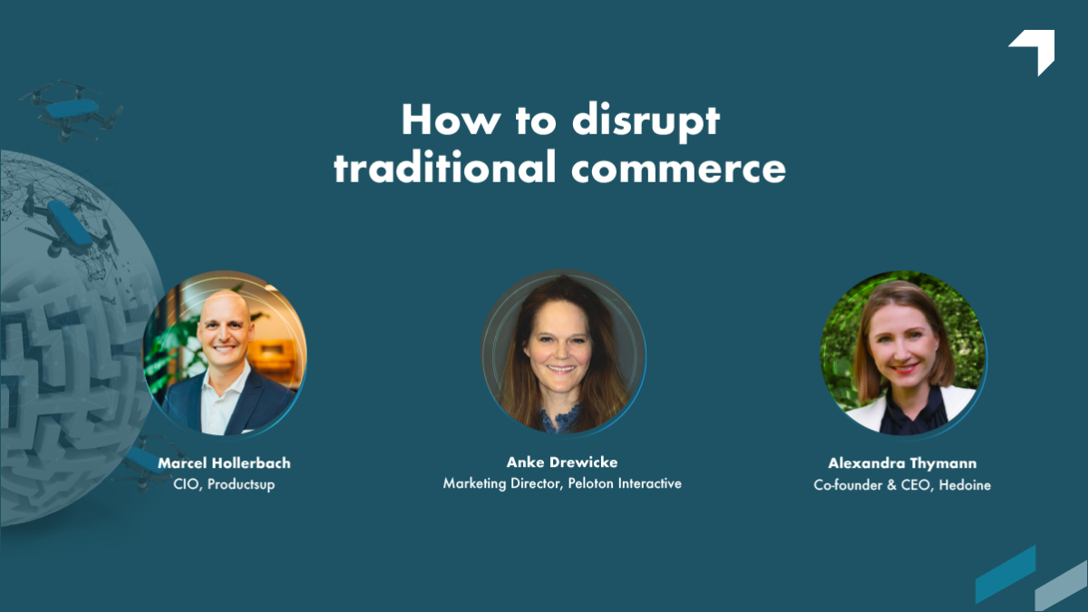 webinar banner disrupt traditional commerce test.png