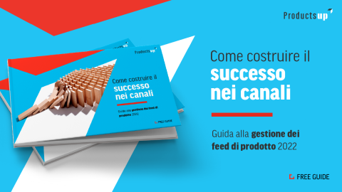 Website thumbnail V1 - image 1200 x 675 (2).png