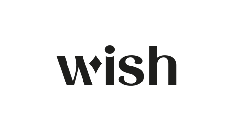 WishLogo (1).png