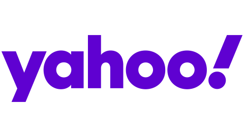 Yahoo-Logo.png